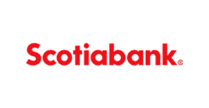 /static/images/mediosdepago/scotiabank.png